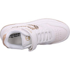 Dockers Girls' Sneakers in White