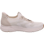 Jana Women's Sneakers in beige
