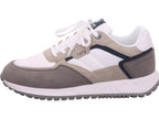Dockers Men's Sneakers in White