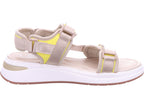 Bagatt Damen   in beige
