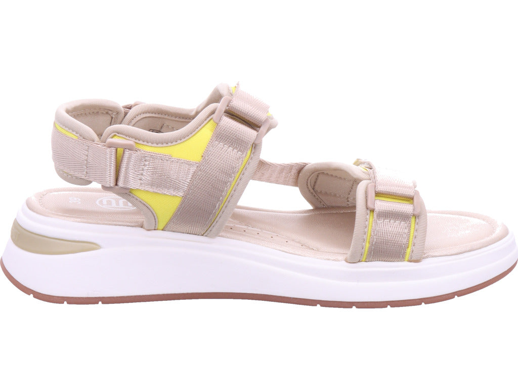 Bagatt Damen   in beige