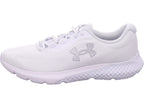 Under Armour Jungen Sportschuh  in weiß