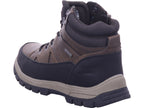 Romika Herren Stiefelette  in braun