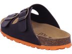 Canadian John Jungen Pantolette  in braun