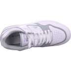 Lacoste Men's Courtage Set Sneakers in White