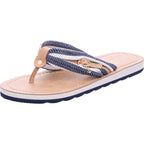 Tamaris Women's Mules in Blue