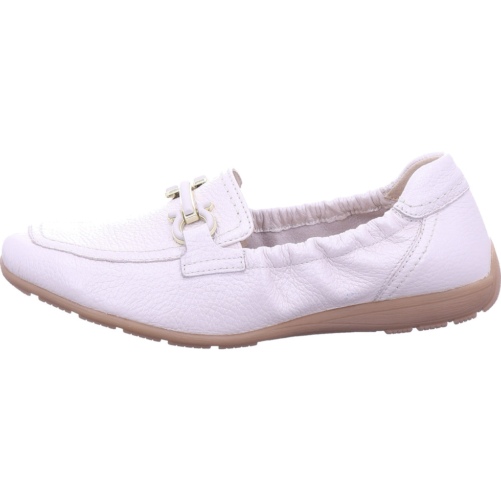 Caprice Damen Slipper  in frei