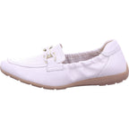 Caprice Damen Slipper  in frei