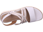 Tamaris Comfort Damen  M8820842 in weiß