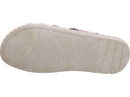 Dockers Herren Pantolette  in braun