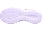 SKECHERS Women's Ultra Flex in Rose