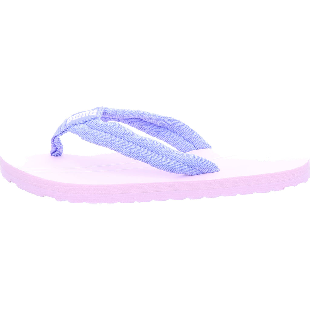 Puma Mädchen Badeschuh Epic Flip V3 Ps in rose