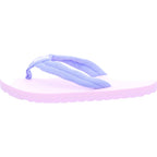 Puma Mädchen Badeschuh Epic Flip V3 Ps in rose