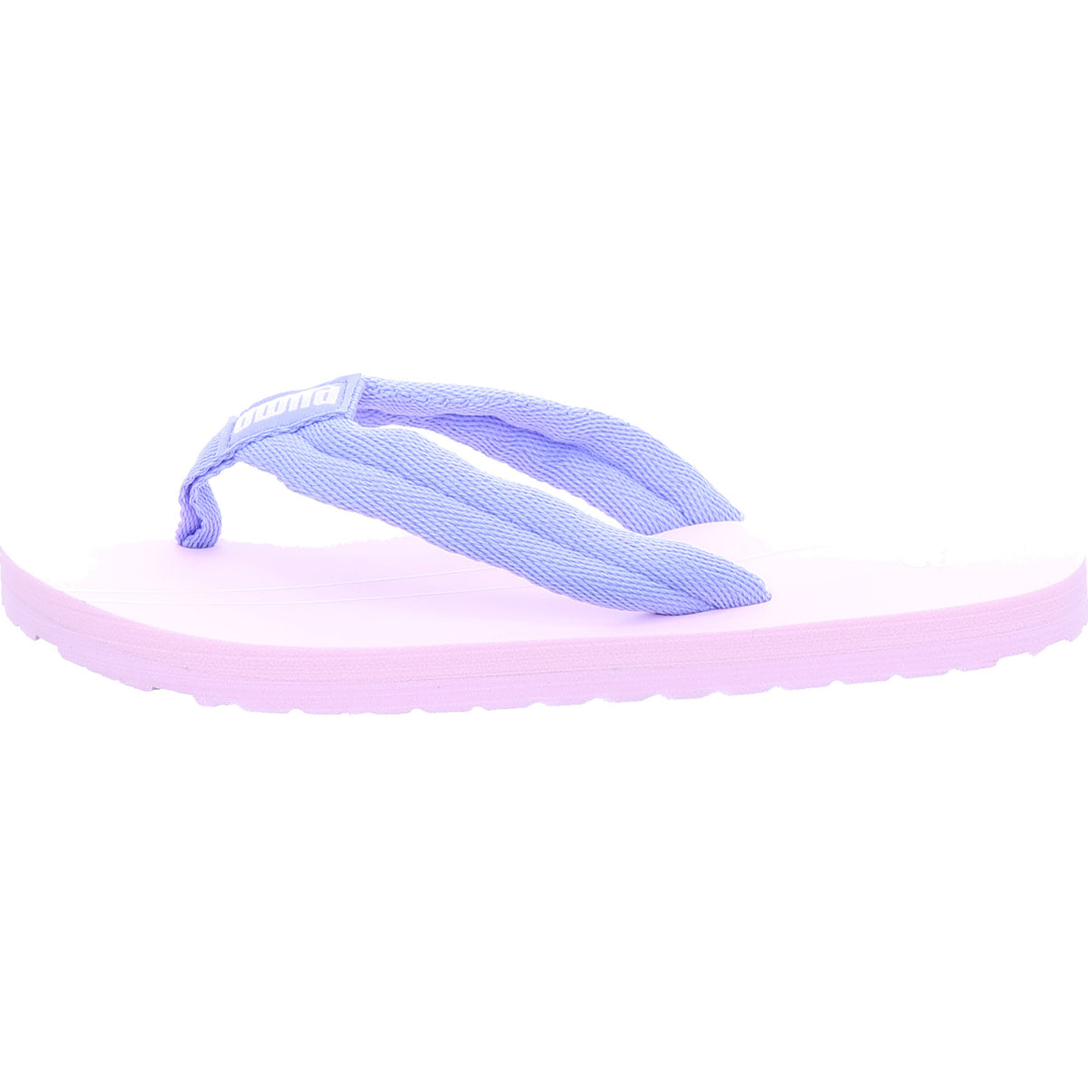 Puma Mädchen Badeschuh Epic Flip V3 Ps in rose