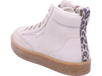 Tamaris Women's Ankle Boot in beige