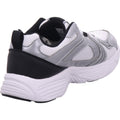 Kappa Damen Sneaker  in weiß