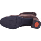 Tamaris Comfort Damen Stiefel  in braun