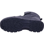 KangaRoos Herren Stiefelette  in schwarz