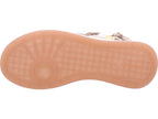 Bagatt Damen   in beige