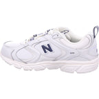 New Balance Herren Sneaker  in weiß