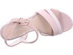 Marco Tozzi Damen  M2832342 in beige