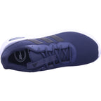 Adidas Herren Sportschuh  in blau