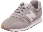 New Balance Damen Sneaker  in grau