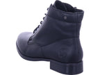 Rieker women's ankle boots Hwk women's boots in black