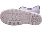 BOLD Damen Gummistiefel  in blau
