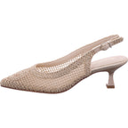 Tamaris Damen Pump  in sonstige