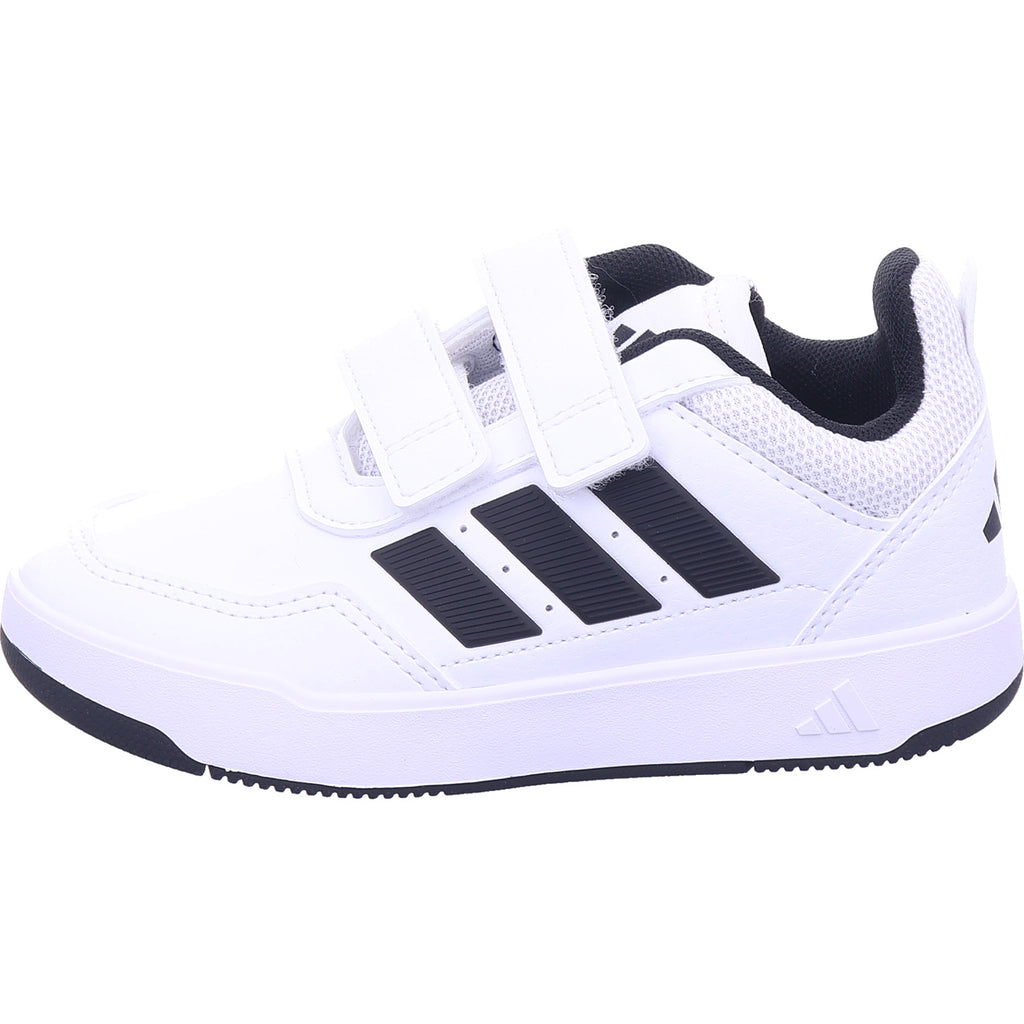 Adidas Boys' Sneakers Tensaur Sport 3.0 in white