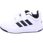 Adidas Boys' Sneakers Tensaur Sport 3.0 in white