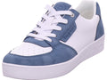 Bugatti Damen   in blau
