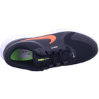 Nike Damen Sportschuh Star Runner 5 in schwarz
