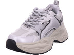 Buffalo Damen Sneaker  in sonstige