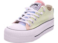 British Knights Women's Low-Top Sneakers Kaya in other materials
