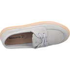 Tamaris Damen Slipper  in frei