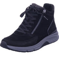 Gabor Women's Boots in Black