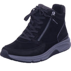 Gabor Women's Boots in Black
