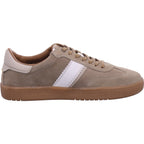 Camel Active Herren Sneaker Split in beige