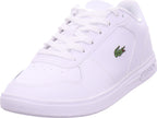 Lacoste Damen  T-Base in frei