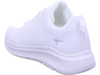 Tamaris Comfort Dámské M8371042 ve Free