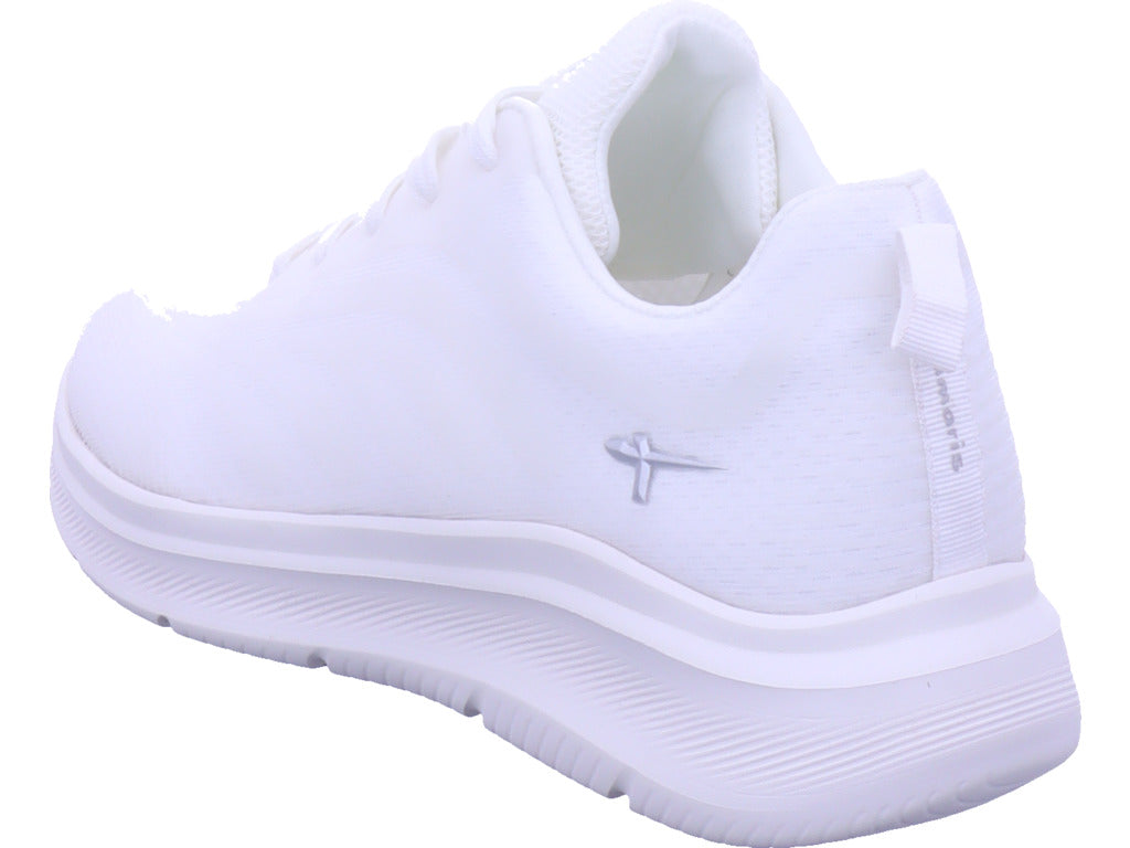 Tamaris Comfort Dámské M8371042 ve Free