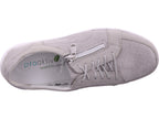 Women's Waldläufer Sneakers in Grey
