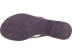 Lazamani Damen Pantolette  in sonstige