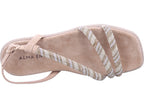 Alma En Pena Women's Sandals in other materials