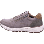Rieker  Halbschuh Fsk Herren Halbschuhe in beige