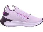 Puma Damen Sneaker Softride Symmetry Fuzion in lila