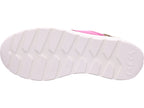 Ara Damen Sneaker New York in braun