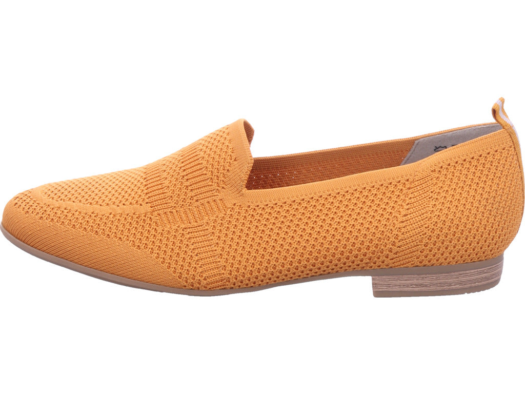 Jana Damen  M2426642 in orange